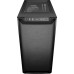 be quiet! Pure Base 501 LX Black